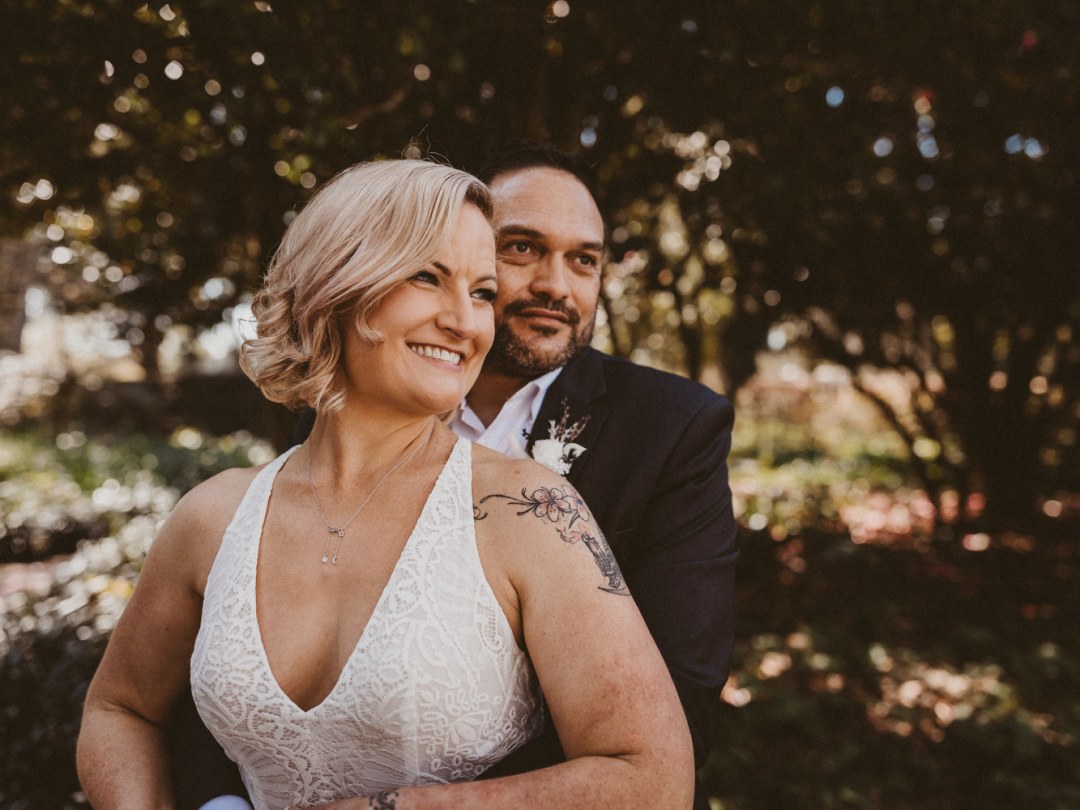 Your Wedding Your Way