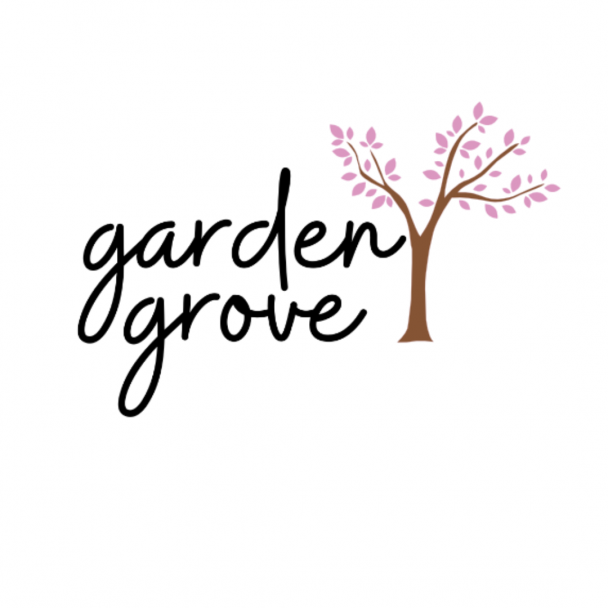 Garden Grove Cafe & Bar