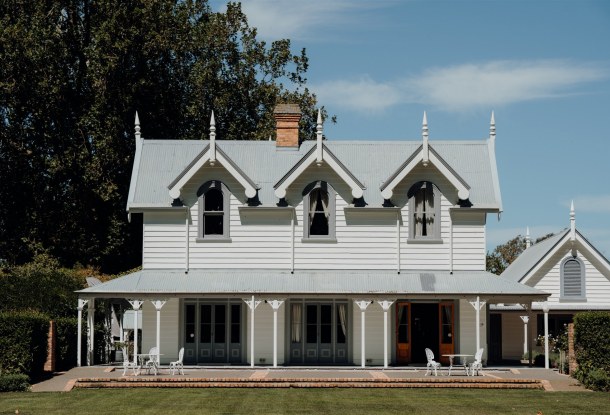 Kauri Room – Corporate Venue Hire