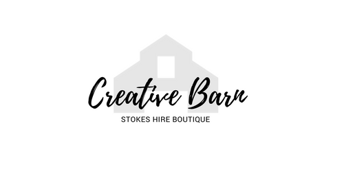 Creative Barn