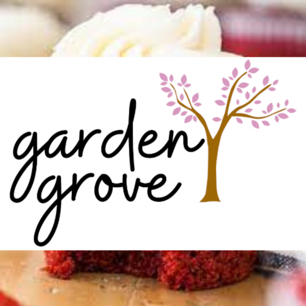 Woodlands Garden Grove Cafe & Bar