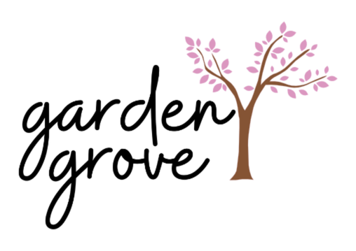 Woodlands Garden Grove Cafe & Bar