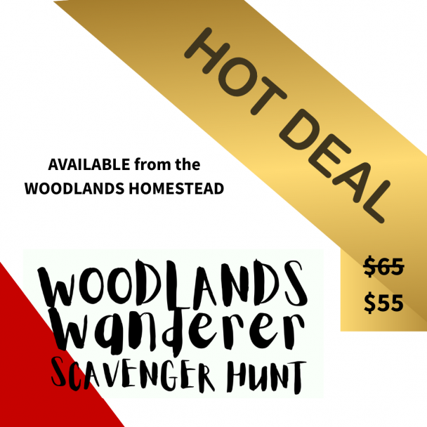 Hot Deal