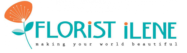 Florist Ilene