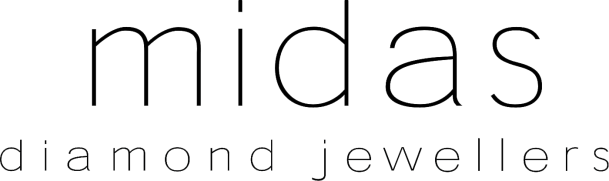 Midas Jewellers