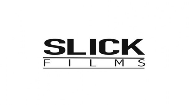 Slick Films