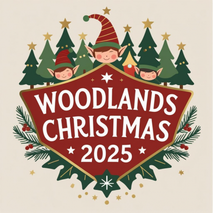 Christmas 2025